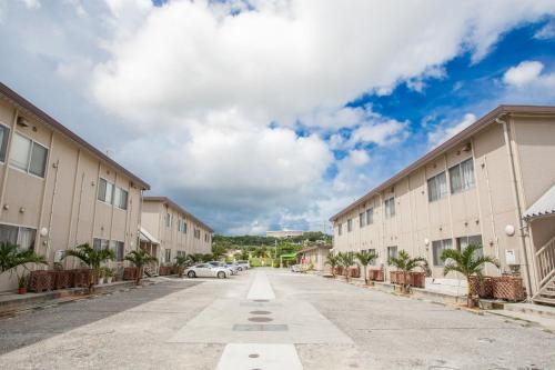 Adaniya Hotel | Southern Village Okinawa