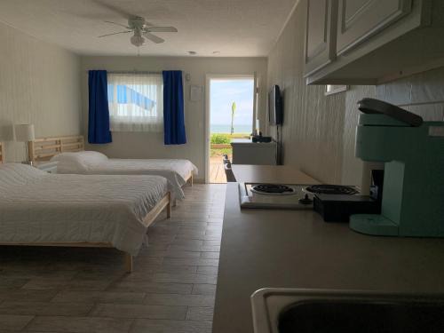 Southold Hotel | Southold Beach Motel