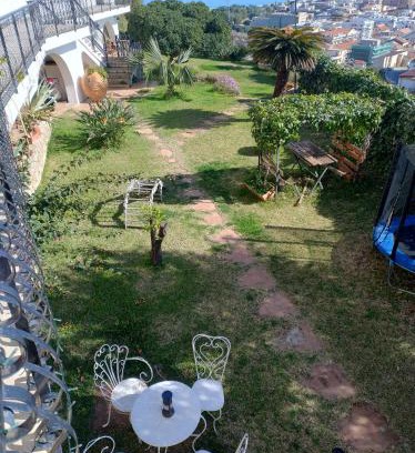 Soverato House | Soverato con Vista