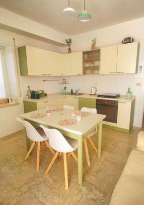 Soverato Apartment | SoverHouse appartamento a Soverato Marina
