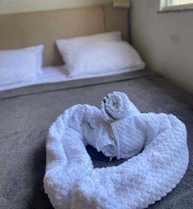 Itaipuacu House | Spaceeds