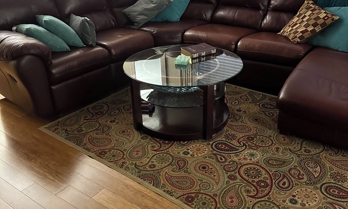 Schererville House | Spacious 3BR/2BA Home w/Modern Comforts – Near Chicago & Indiana Dunes!