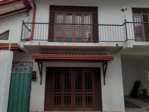 Gonawala House | Spacious 4 BR furnished House