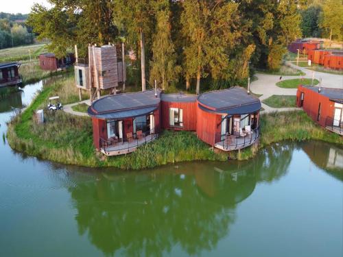 Maubray House | Spacious Family Cottage