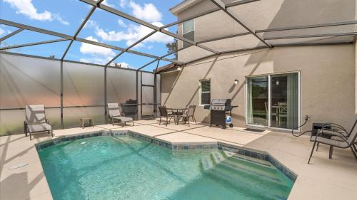 Bellavida House | Spacious Family Townhouse Sleeps 8
