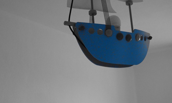 Tribsees Apartment | Spacious vacation apartment in the old train station between the coasts