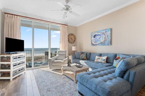 Ono Island House | Spanish Key 209