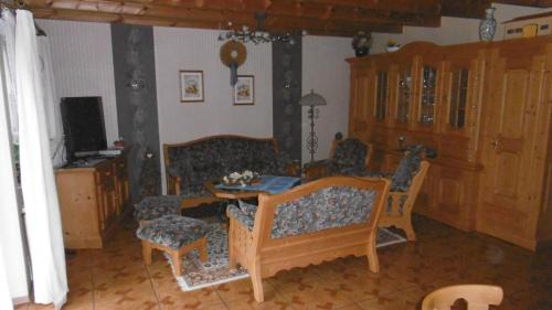 Sudwalde Apartment | Spargelhof