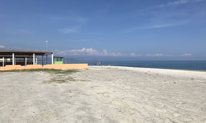 Isca Marina House | special rate 17-7-21 to 7-8-21 3 weeks for the price of 2 weeks