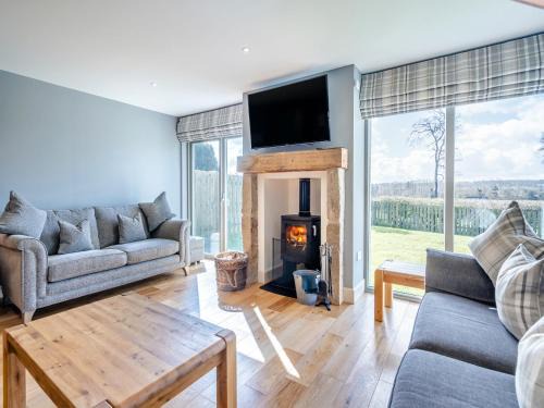 Linlithgow House | Speed The Plough- Uk43631