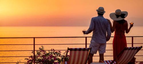 Paduledda Apartment | Splendidà' 14