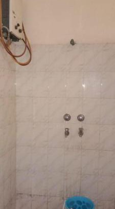Mahendragarh Hotel | SPOT ON 83131 Saini Property