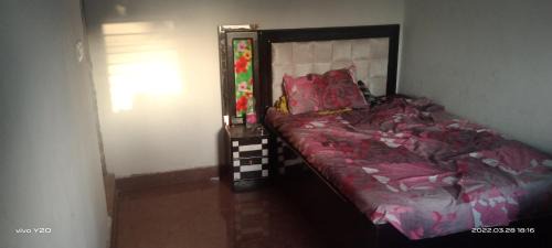 Tijara Hotel | SPOT ON Harsh Hotel