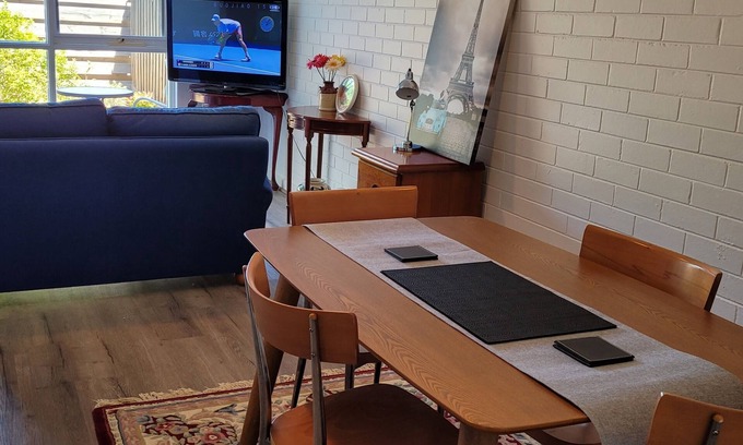 Doncaster Apartment | Springhill in Doncaster