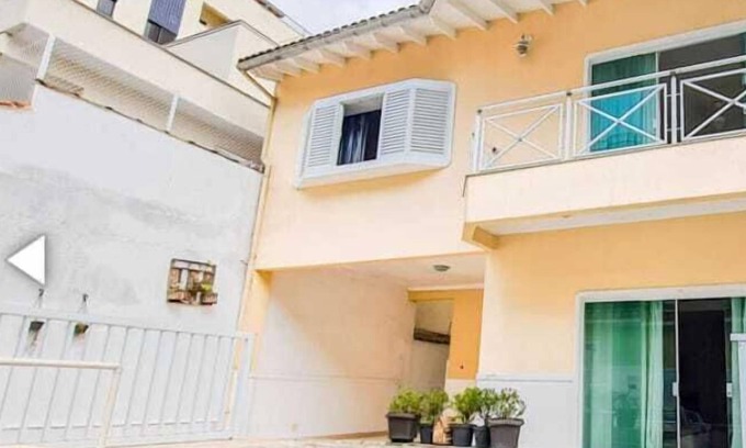 Tombo House | SR Casa de Férias Asturias