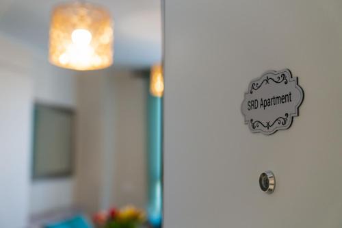Borgo San Leonardo Apartment | SRD Apartment - City Center
