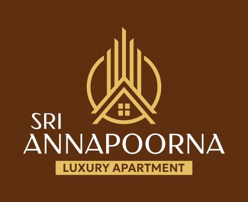 Peelamedu Apartment | Sri Annapoorna Luxury Apartment - Serviced Apartment