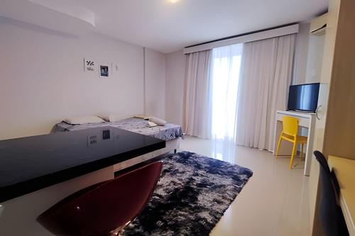 Czerniewicz Apartment | stúdio PNE - ap 103 para ate 3 pessoa