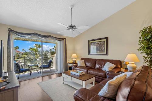 Isla del Sol House | St Pete Isla Del Sol Vista Verde E 7 249 Pool 2 2