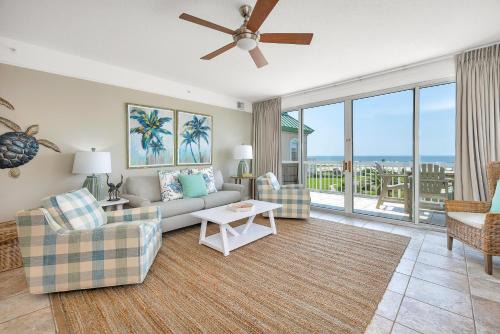 Saint Simons Island House | St. Simons Grand #321