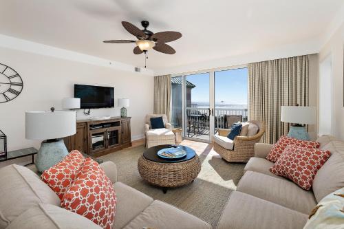 Saint Simons Island House | St. Simons Grand #324
