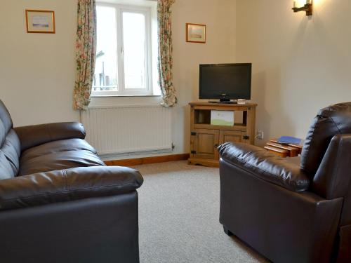 Foxley House | Stable Cottage 4 - Ukc3743