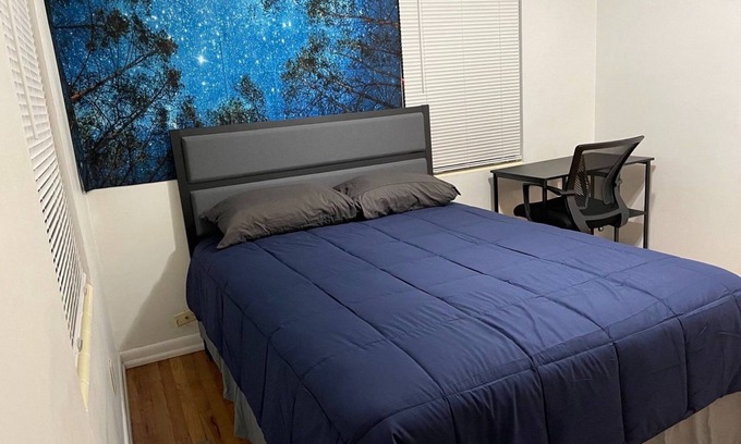 Tallahassee House | STADIUM PAD - Jackson Bluff