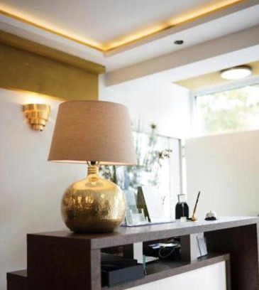 Marktheidenfeld Hotel | Stadthotel am Adenauerplatz Marktheidenfeld
