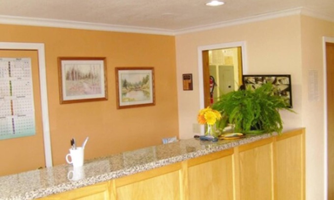 Molalla Hotel | Stagecoach Inn