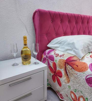 Prijedor Apartment | Stan na dan Gabriella