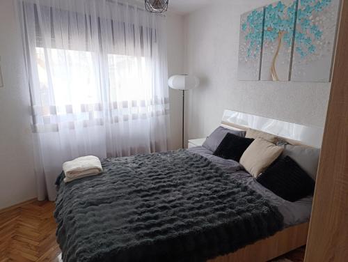 Bosanska Dubica Apartment | Stan na dan Relax