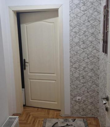 Krusevac Apartment | STAN NA DAN