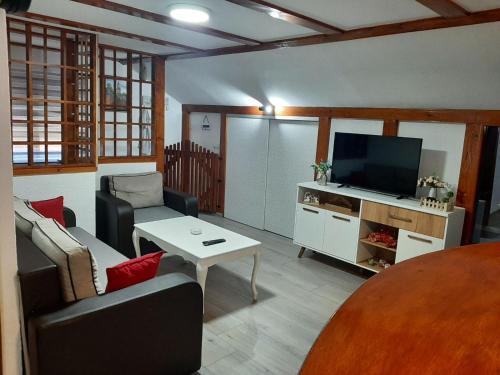 Zvornik Apartment | Stan na dan Zvornik
