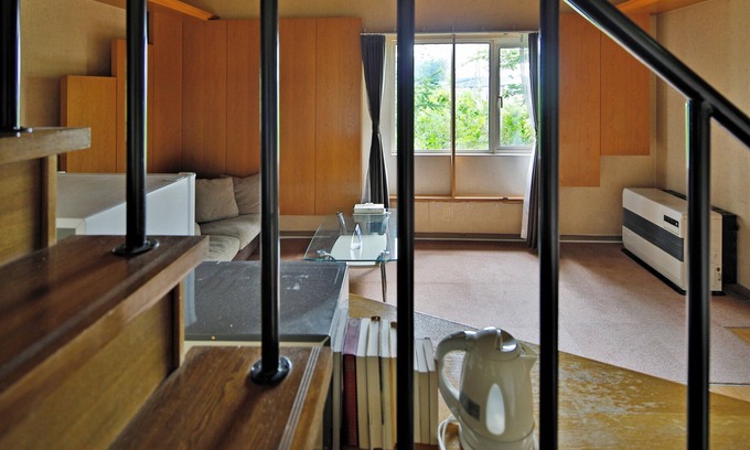 Hiushinai Other | STARRY SKY COTTAGE 12