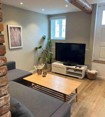 Stavanger Apartment | Stavanger City Apartment