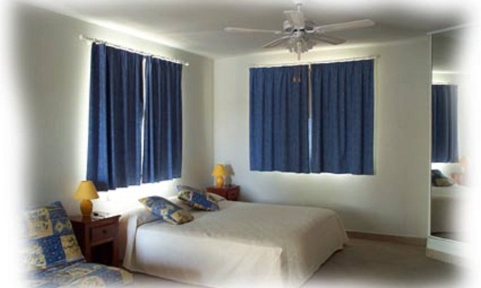 Les Cayes Apartment | Stay on the last preserved island of the Caribbean