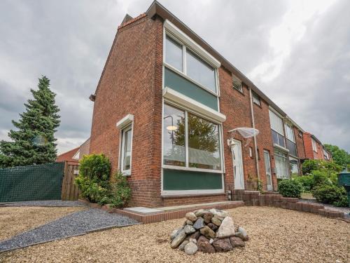 Municipality of Kerkrade House | Stay with Garden, Limburg