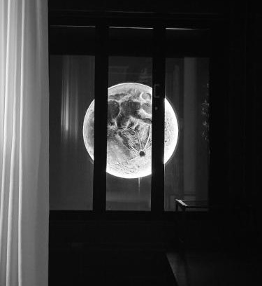 Gyeongju House | Stay Yeojin Yeomong