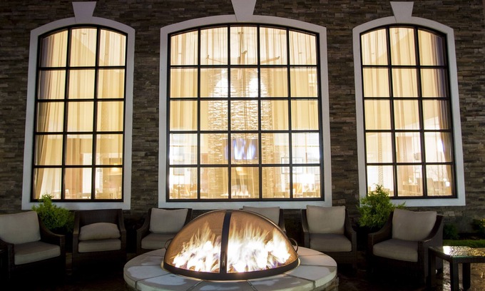 Lexington Hotel | Staybridge Suites Lexington by IHG