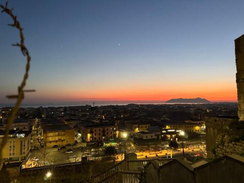 Terracina Apartment | Stella di Mare