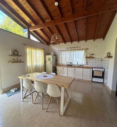 Costa del Este House | Stella Maris