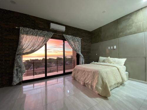 El Sargento Hotel | STELLA MARIS Boutique Hotel