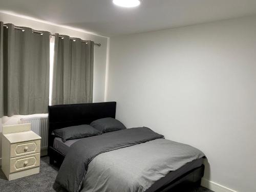 South Hornchurch House | Step4 B