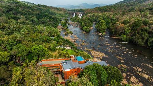 Perumbavoor Resort | Sterling Athirappilly