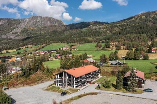Hemsedal Apartment | Storehorn Apartments Hemsedal