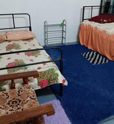 Port Louis Apartment | Studio à port louis