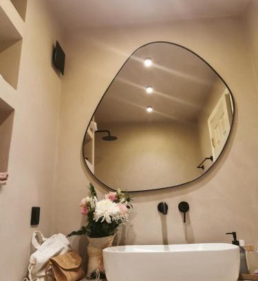 Sozopol Apartment | STUDIO 33 South Pearl Homes