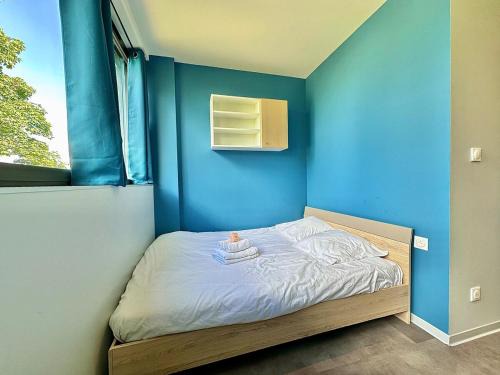 Vandoeuvre-les-Nancy Apartment | Studio 63 Rénové et Équipé - Nancy Brabois proche CHRU,CESI,FAC