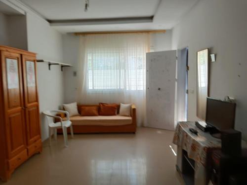 Hammamet Apartment | Studio a Hammamet climatise