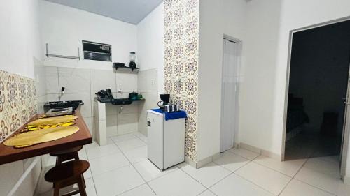 Parque Verde Apartment | Studio Aconchegante Próx Shopping e Shows